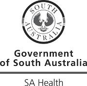 Riverland Mallee Coorong Local Health Network, Pinnaroo Logo
